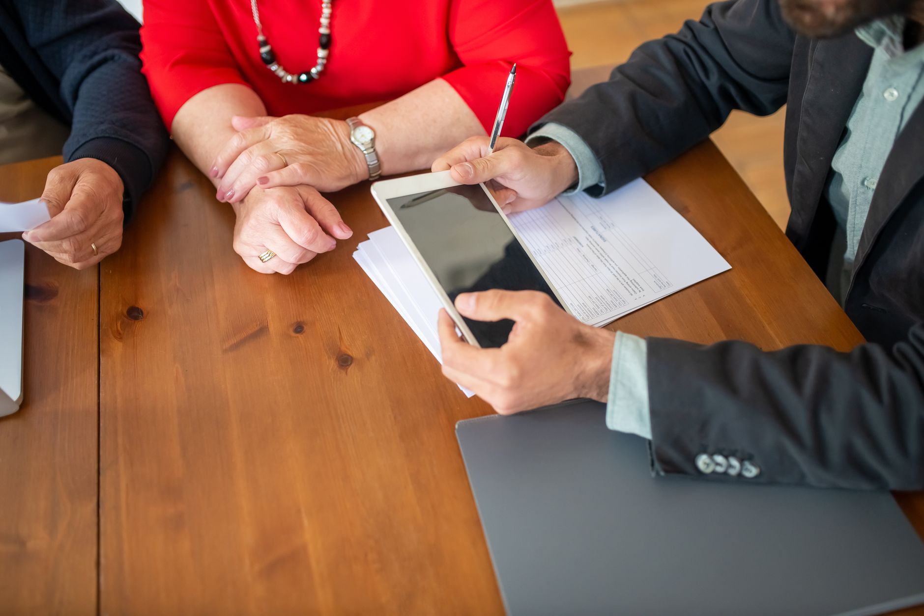 Courtier en assurance Valence